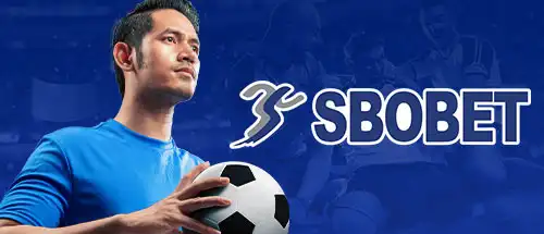 Alphaslot88: Sportbook Alphaslot88 | Situs Taruhan Bola Online Terbaik dan Terlengkap di Indonesia								 										 								 								